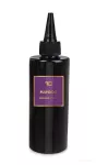 200 ml náplň do tyčinkových difuzérů, PULPIDOO, PARFUMIA®