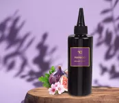 200 ml náplň do tyčinkových difuzérů, PULPIDOO, PARFUMIA®