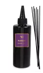 200 ml náplň do tyčinkových difuzérů, PULPIDOO, PARFUMIA®