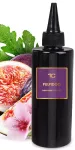 200 ml náplň do tyčinkových difuzérů, PULPIDOO, PARFUMIA®