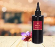 200 ml náplň do tyčinkových difuzérů, RED VELVET, PARFUMIA®