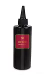 200 ml náplň do tyčinkových difuzérů, RED VELVET, PARFUMIA®