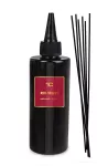 200 ml náplň do tyčinkových difuzérů, RED VELVET, PARFUMIA®