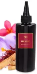 200 ml náplň do tyčinkových difuzérů, RED VELVET, PARFUMIA®