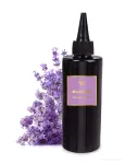 200 ml náplň do tyčinkových difuzérů, RELAXATION, PARFUMIA®