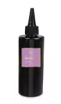 200 ml náplň do tyčinkových difuzérů, RELAXATION, PARFUMIA®