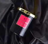 250 ml sójová vonná eko-svíce, POPPY MEADOW, PARFUMIA®