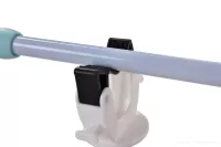 Držák na koště/mop