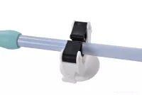 Držák na koště/mop