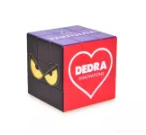 MAGIC CUBE DEDRA, hlavolam