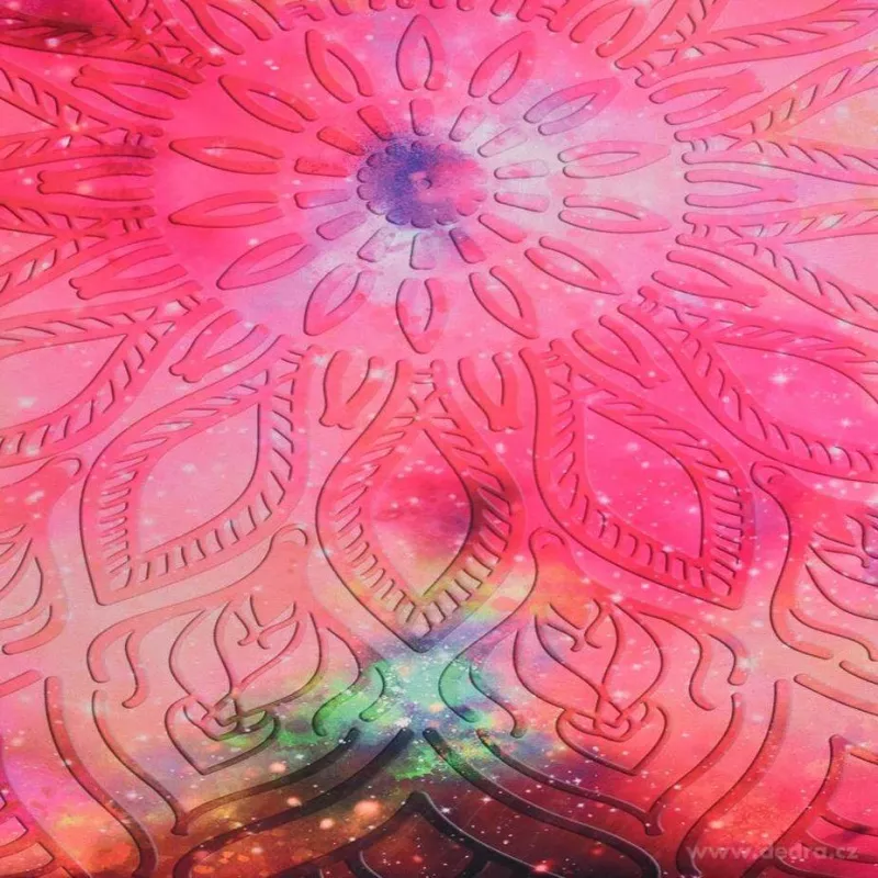 ULTRASAVÁ koupelnová podložka křemelinová, 50 x 80 cm