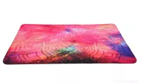 ULTRASAVÁ koupelnová podložka křemelinová, 50 x 80 cm