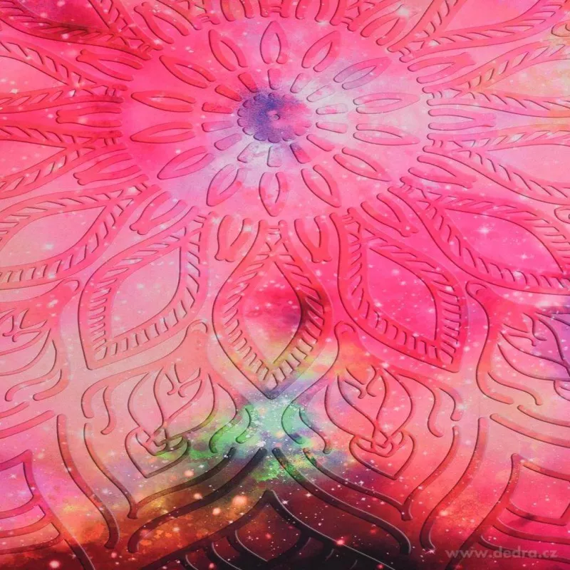 ULTRASAVÁ koupelnová podložka křemelinová, 60 x 90 cm
