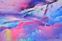 ULTRASAVÁ koupelnová podložka křemelinová, 60 x 90 cm