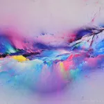 ULTRASAVÁ koupelnová podložka křemelinová, 60 x 90 cm