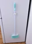 Univerzální dvojitý držák na metalické samolepící folii