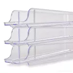 16,5 cm VEJCOPÁD samospádový třípatrový,box na vajíčka
