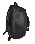 Cestovní, sportovní taška/ batoh 2in1 FC BLACK BADGE