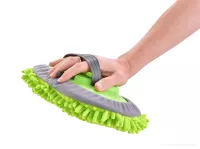 2v1 teleskopický mop SASANKA®