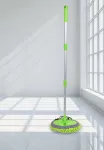 2v1 teleskopický mop SASANKA®