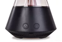 Aromadifuzér na dálkové ovládání PARFUMIA® s LED osvětlením