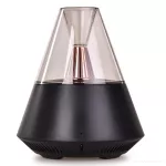 Aromadifuzér na dálkové ovládání PARFUMIA® s LED osvětlením