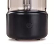 Aromadifuzér PARFUMIA® s LED osvětlením