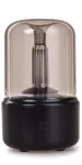 Aromadifuzér PARFUMIA® s LED osvětlením
