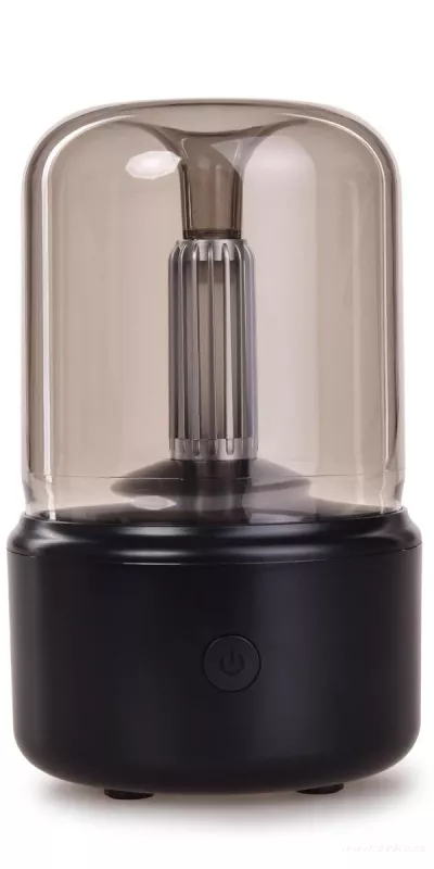 Aromadifuzér PARFUMIA® s LED osvětlením