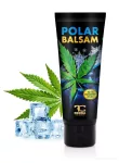 Chladivý balzám konopný POLAR BALSAM CANABIUM®