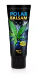 Chladivý balzám konopný POLAR BALSAM CANABIUM®