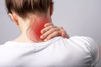 Hřejivý balzám konopný THERMO BALSAM CANABIUM®