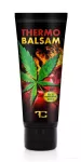 Hřejivý balzám konopný THERMO BALSAM CANABIUM®
