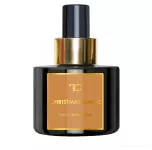 Interiérový bytový sprej CHRISTMAS MAGIC, PARFUM D'INTÉRIEUR