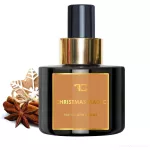 Interiérový bytový sprej CHRISTMAS MAGIC, PARFUM D'INTÉRIEUR