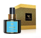 Interiérový bytový sprej NAMASTÉ, PARFUM D'INTÉRIEUR