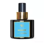 Interiérový bytový sprej NAMASTÉ, PARFUM D'INTÉRIEUR