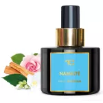 Interiérový bytový sprej NAMASTÉ, PARFUM D'INTÉRIEUR