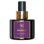 Interiérový bytový sprej PULPIDOO, PARFUM D'INTÉRIEUR