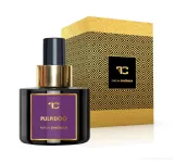 Interiérový bytový sprej PULPIDOO, PARFUM D'INTÉRIEUR