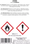 Interiérový bytový sprej PULPIDOO, PARFUM D'INTÉRIEUR