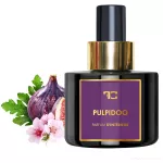Interiérový bytový sprej PULPIDOO, PARFUM D'INTÉRIEUR