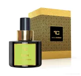 Interiérový bytový sprej ZAZEN, PARFUM D'INTÉRIEUR