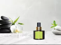 Interiérový bytový sprej ZAZEN, PARFUM D'INTÉRIEUR