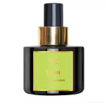 Interiérový bytový sprej ZAZEN, PARFUM D'INTÉRIEUR
