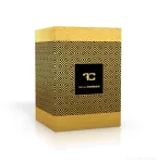 Interiérový bytový sprej ZAZEN, PARFUM D'INTÉRIEUR