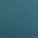 Kulatý bezpoutkový věšák na ručníky/utěrky