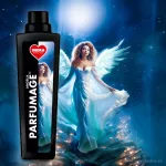 EKO parfémový superkoncentrát PARFUMAGE® ANGELIA