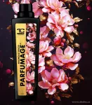 Parfém na praní a úklid PARFUMAGE® MAGNOLIA WOOD