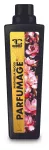 Parfém na praní a úklid PARFUMAGE® MAGNOLIA WOOD